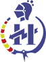 Logo derecha