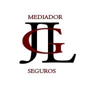 Logo izquierda